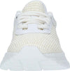 Casadei-Sneakers-Bianco-da-donna