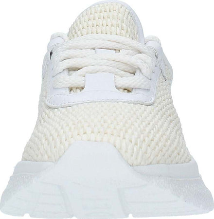 Casadei-Sneakers-Bianco-da-donna