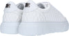 Casadei-Sneakers-Bianco-da-donna