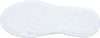 Casadei-Sneakers-Bianco-da-donna