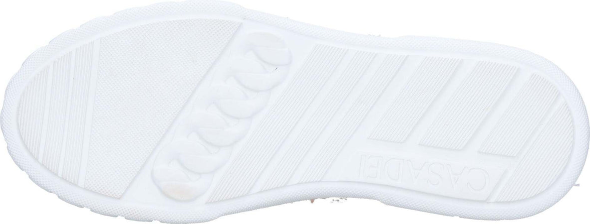 Casadei-Sneakers-Bianco-da-donna