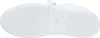Casadei-Sneakers-Bianco-da-donna