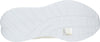 Casadei-Sneakers-Bianco-da-donna