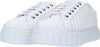 Casadei-Sneakers-Bianco-da-donna
