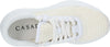 Casadei-Sneakers-Bianco-da-donna