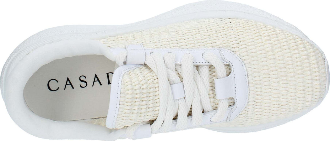 Casadei-Sneakers-Bianco-da-donna