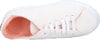 Casadei-Sneakers-Bianco-da-donna