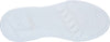 Casadei-Sneakers-Bianco-da-donna