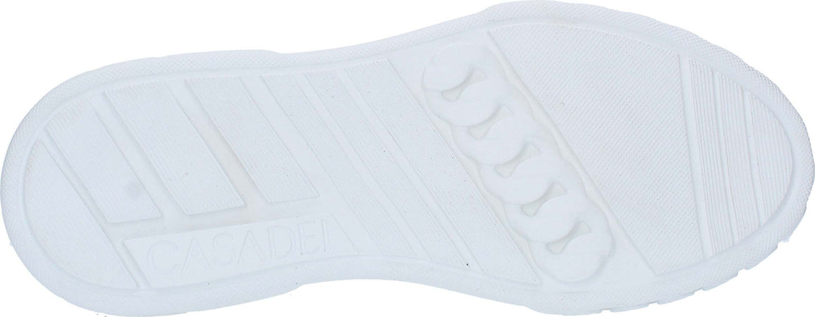 Casadei-Sneakers-Bianco-da-donna