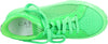 Casadei-Sneakers-Verde-da-donna