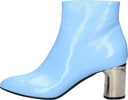 Casadei-Stivali-Azzurro-da-donna