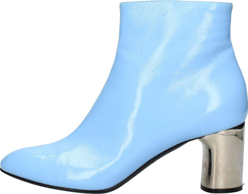 Casadei-Stivali-Azzurro-da-donna
