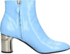 Casadei-Stivali-Azzurro-da-donna