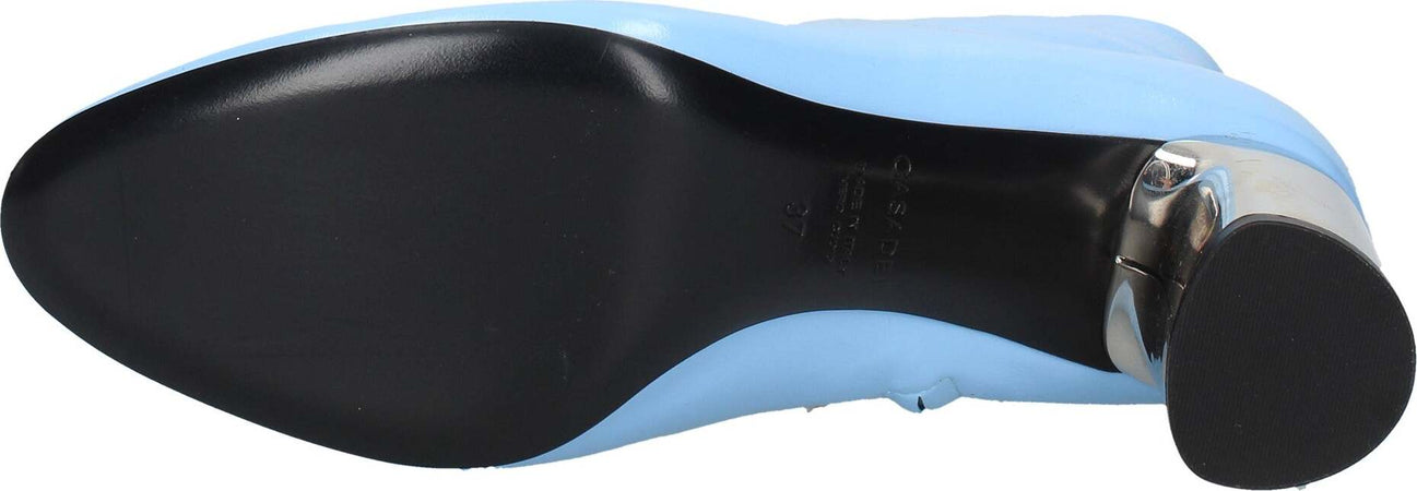 Casadei-Stivali-Azzurro-da-donna