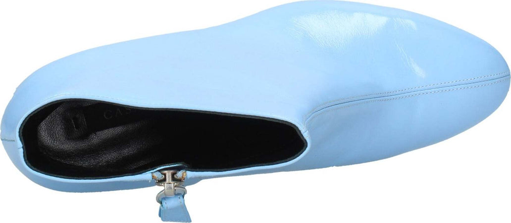 Casadei-Stivali-Azzurro-da-donna