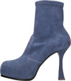 Casadei-Stivali-Celeste-da-donna
