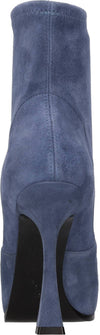 Casadei-Stivali-Celeste-da-donna