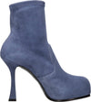 Casadei-Stivali-Celeste-da-donna