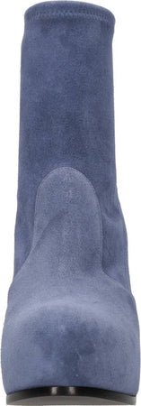Casadei-Stivali-Celeste-da-donna