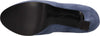Casadei-Stivali-Celeste-da-donna