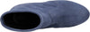 Casadei-Stivali-Celeste-da-donna