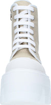 Casadei-Stivali-Juta+bianco-da-donna
