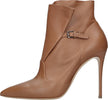 Casadei-Stivali-Marrone-da-donna