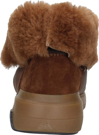 Casadei-Stivali-Marrone-da-donna