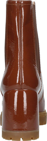 Casadei-Stivali-Marrone-da-donna