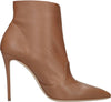 Casadei-Stivali-Marrone-da-donna