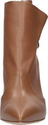 Casadei-Stivali-Marrone-da-donna