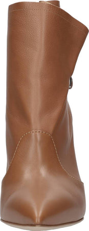 Casadei-Stivali-Marrone-da-donna