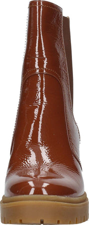 Casadei-Stivali-Marrone-da-donna