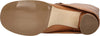 Casadei-Stivali-Marrone-da-donna