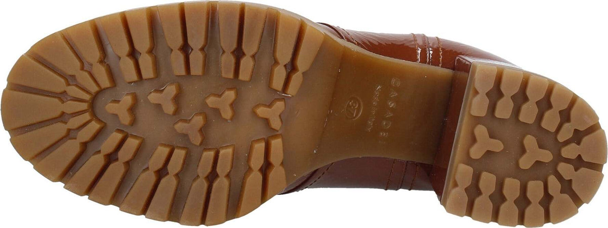 Casadei-Stivali-Marrone-da-donna