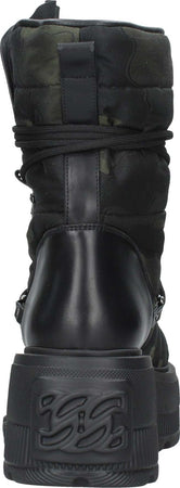 Casadei-Stivali-Mimetico-da-donna