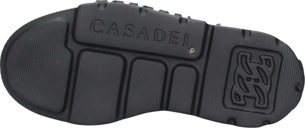 Casadei-Stivali-Mimetico-da-donna