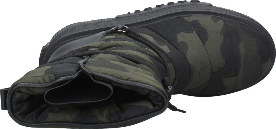 Casadei-Stivali-Mimetico-da-donna