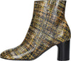 Casadei-Stivali-Multicolour-da-donna