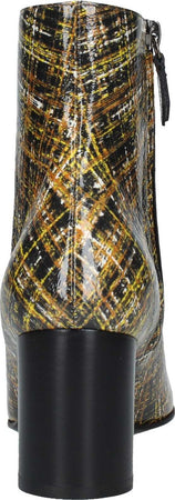 Casadei-Stivali-Multicolour-da-donna