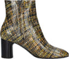 Casadei-Stivali-Multicolour-da-donna