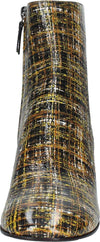 Casadei-Stivali-Multicolour-da-donna