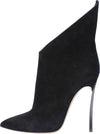 Casadei-Stivali-Nero-da-donna