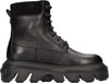 Casadei-Stivali-Nero-da-donna