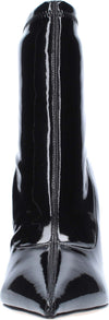 Casadei-Stivali-Nero-da-donna