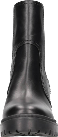 Casadei-Stivali-Nero-da-donna