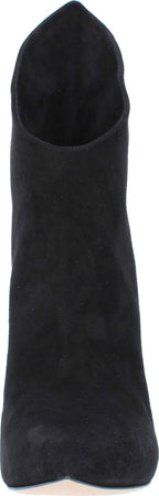 Casadei-Stivali-Nero-da-donna