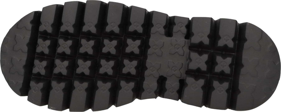 Casadei-Stivali-Nero-da-donna