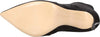 Casadei-Stivali-Nero-da-donna