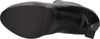 Casadei-Stivali-Nero-da-donna
